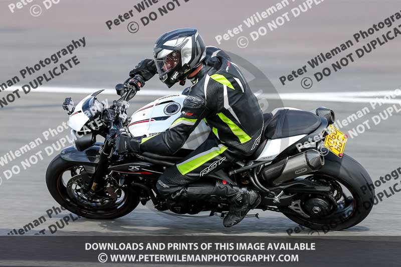 PJ Motorsport 2019;donington no limits trackday;donington park photographs;donington trackday photographs;no limits trackdays;peter wileman photography;trackday digital images;trackday photos